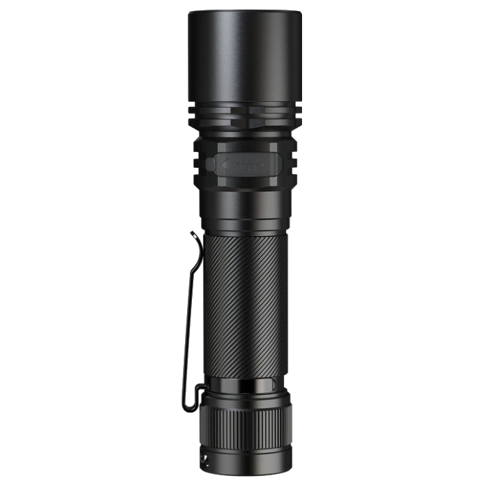 Fenix C5 Pro Ліхтар ручний - Зображення 3
