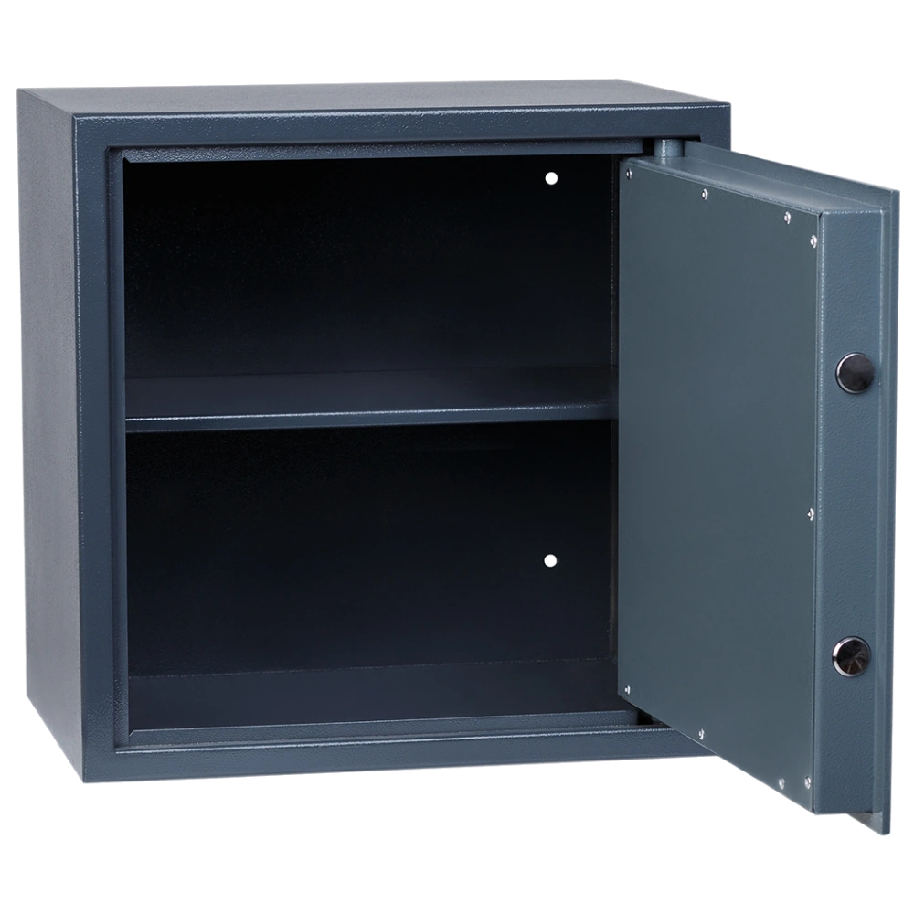Ferocon OLS-PL-45.K Бухгалтерський сейф - Зображення 4
