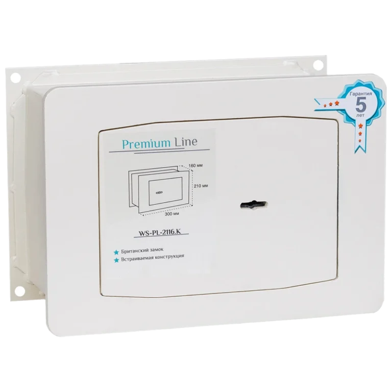 ferocon-ws-pl-2116k