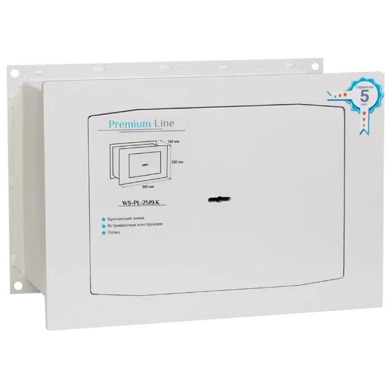 ferocon-ws-pl-2519k