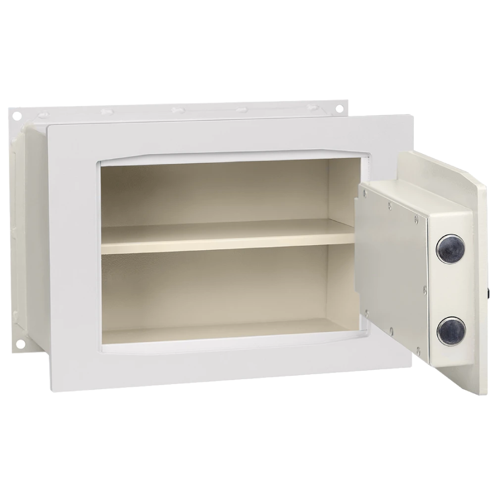 Ferocon WS-PL-2519.K Вбудований сейф - Зображення 4
