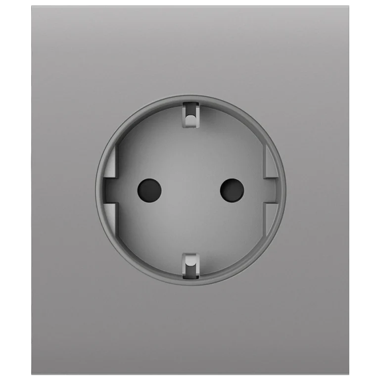 fog-dymnaja-dlja-rozetki-outlet-type-f