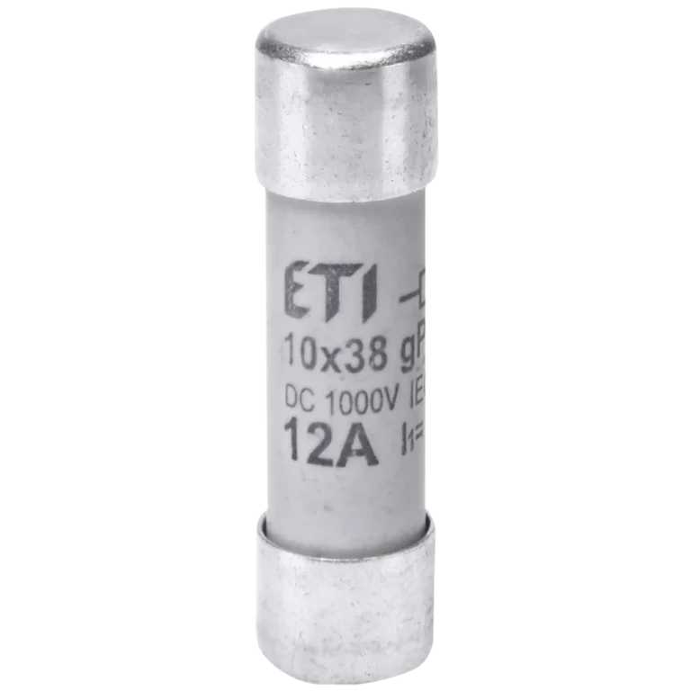 gpv12a