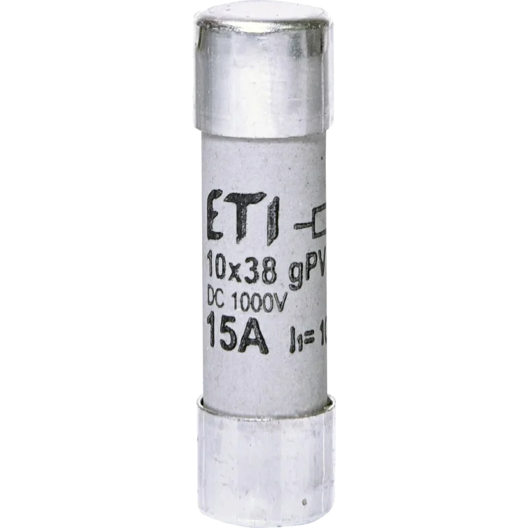 gpv15-10