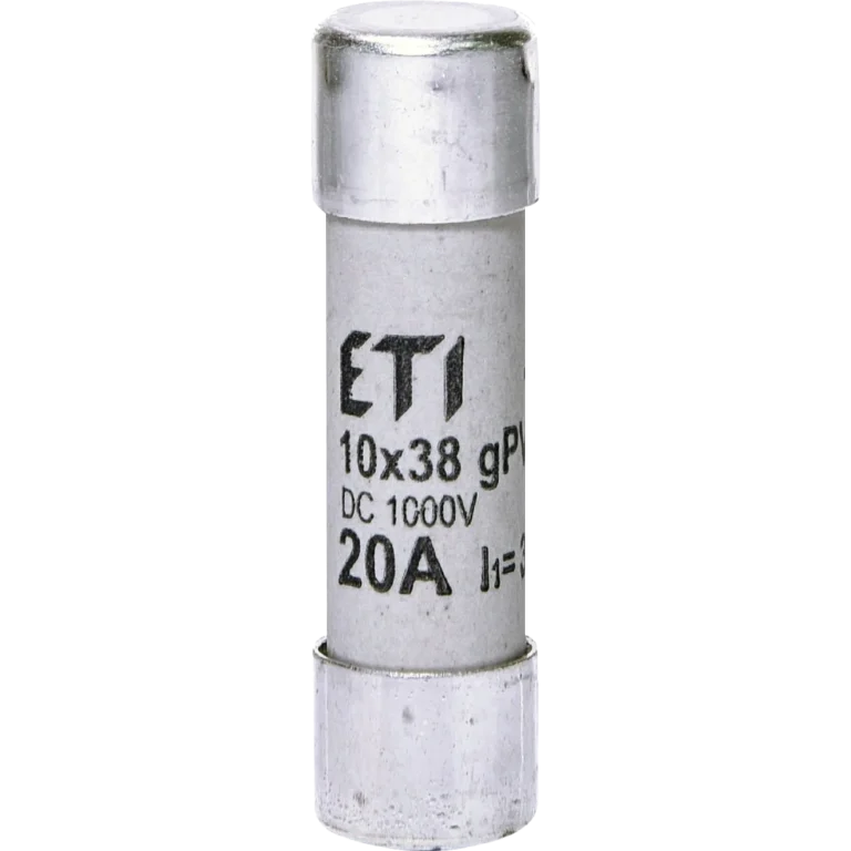 gpv20