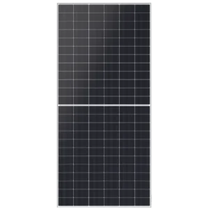 JA Solar JAM66D45-625/LB Сонячна панель PV