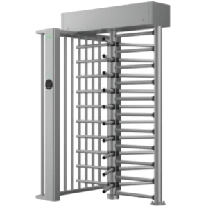 Hikvision DS-K3H4210X-120 Повноростовий турнікет