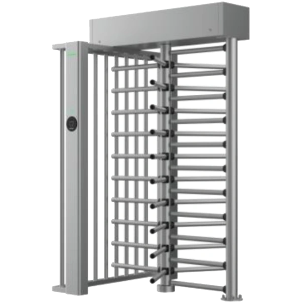 Hikvision DS-K3H4210X-120 Повноростовий турнікет