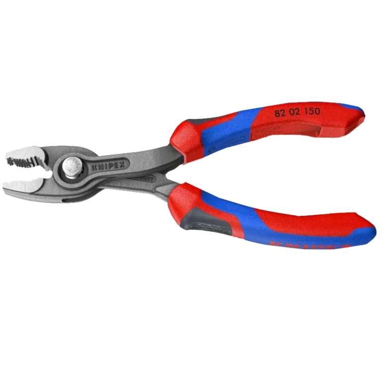 knipex-82-02-150