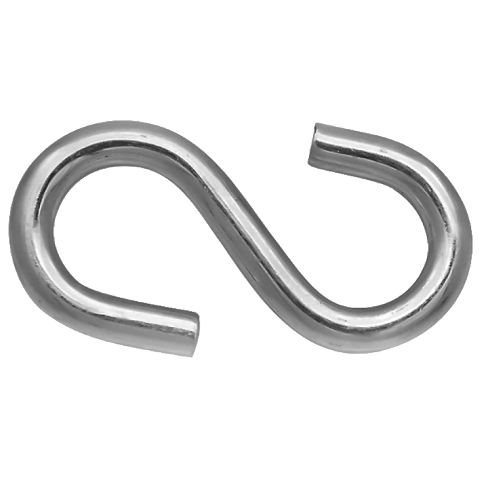 kryuk-s-podobnyy-3mm