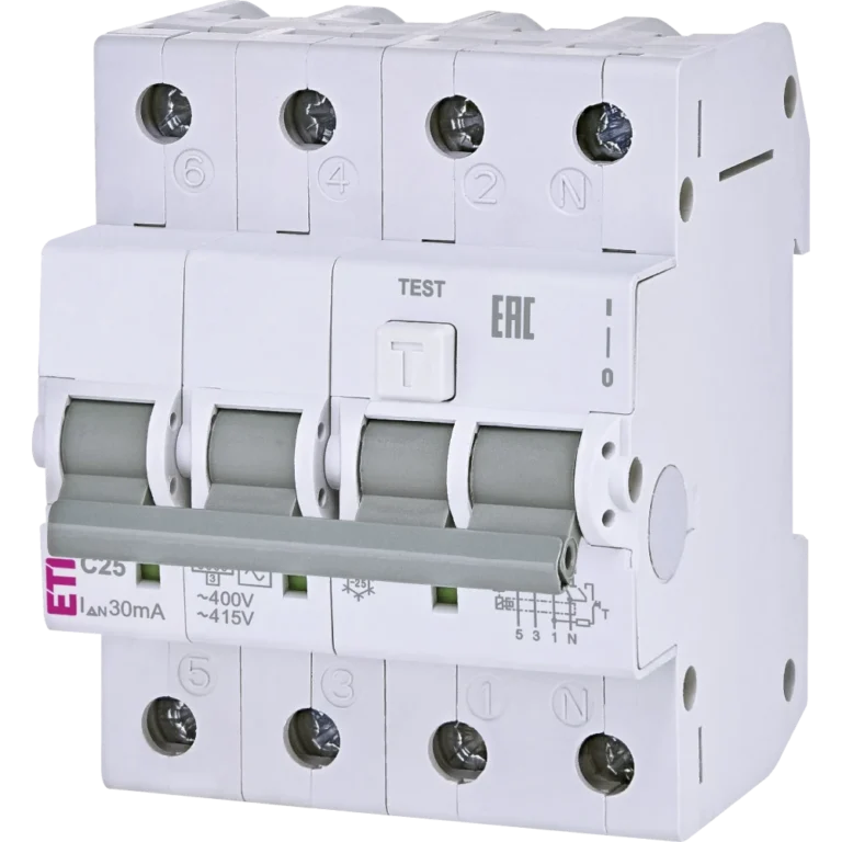 kzs-2macc25-3pn