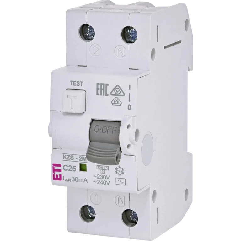 kzs-2macc25