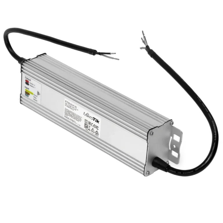 mtp250-53v47-od2