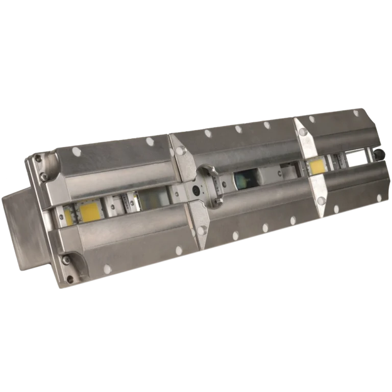 mv-pd030001