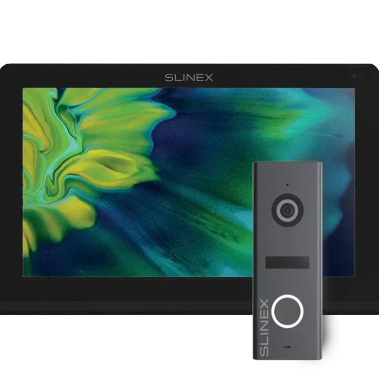nexo-blc77kk