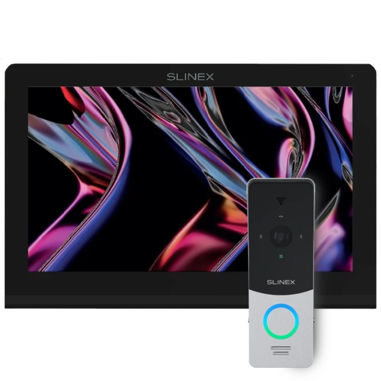 nexo10blck-kit