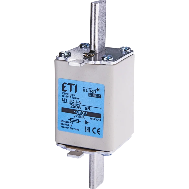 nh1uqar200a690v