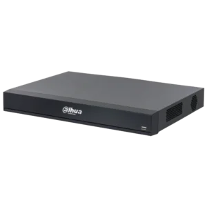 DHI-NVR5232-XI/Pro 32-канальний WizMind WizSeek AcuPick Відеореєстратор Dahua