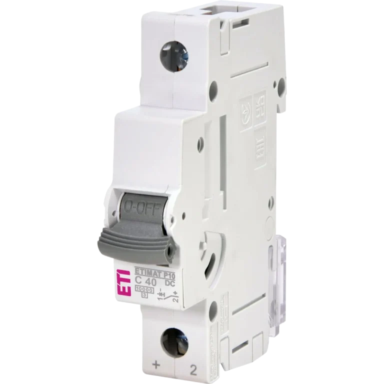 p10-dc1pc40
