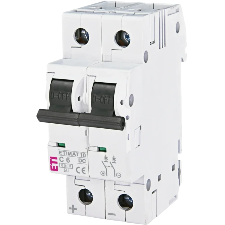 p10-dc2pc6