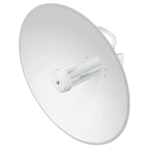 Ubiquiti PowerBeam 5AC Gen2 (PBE-5AC-Gen2) Точка доступу
