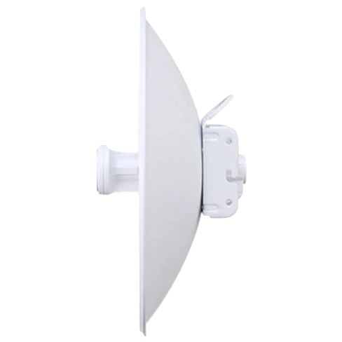 Ubiquiti PowerBeam 5AC Gen2 (PBE-5AC-Gen2) Точка доступу - Зображення 3