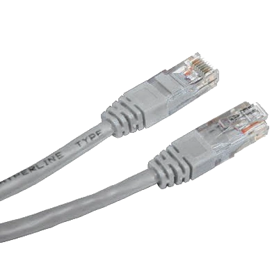pp12-025m1