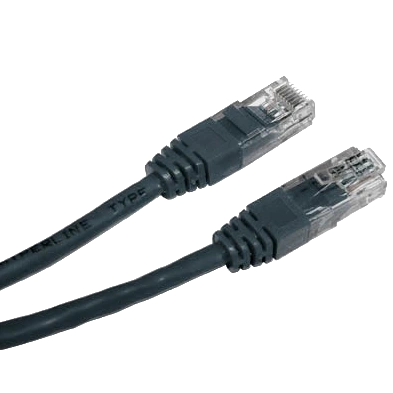 pp12-025mbk