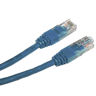 pp12-15mb
