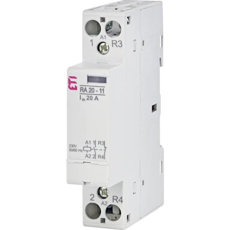 ra20-11230vac