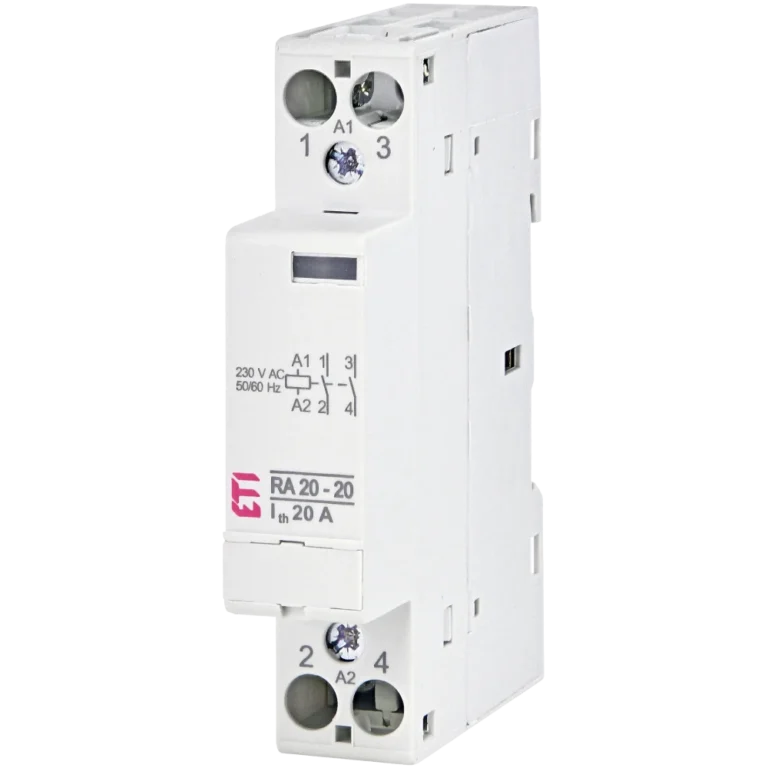 ra20-20230vac