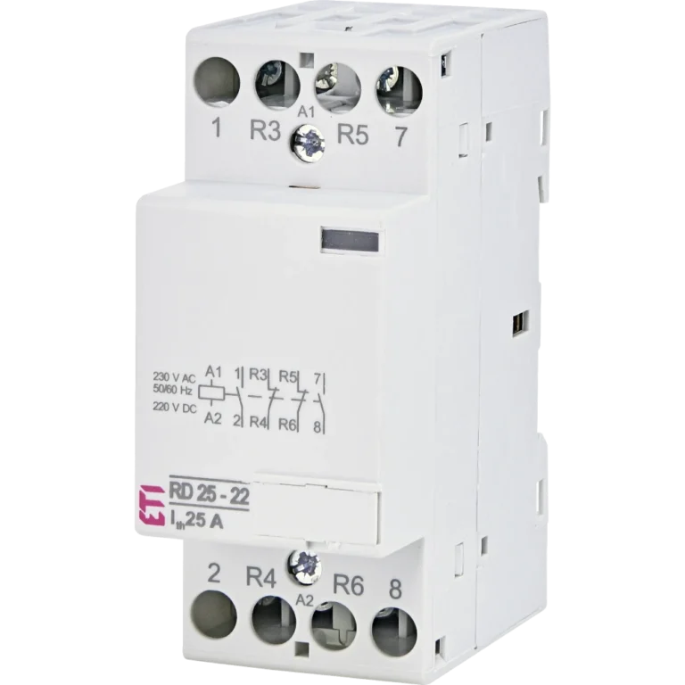 ra25-22230vac