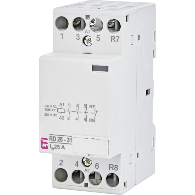 ra25-31230vac1
