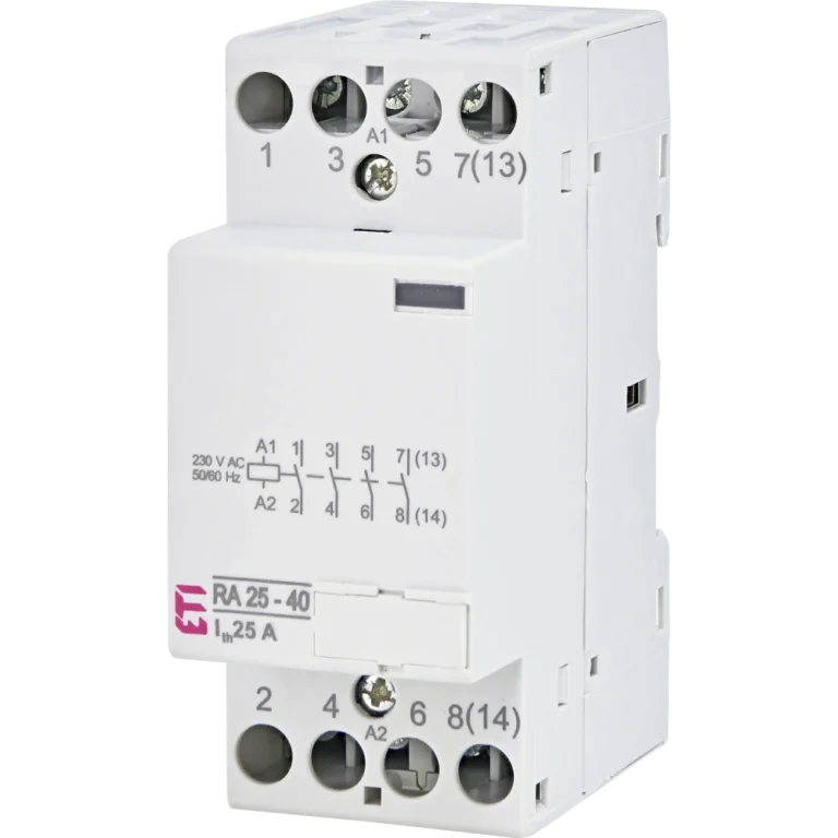 ra25-40230vac
