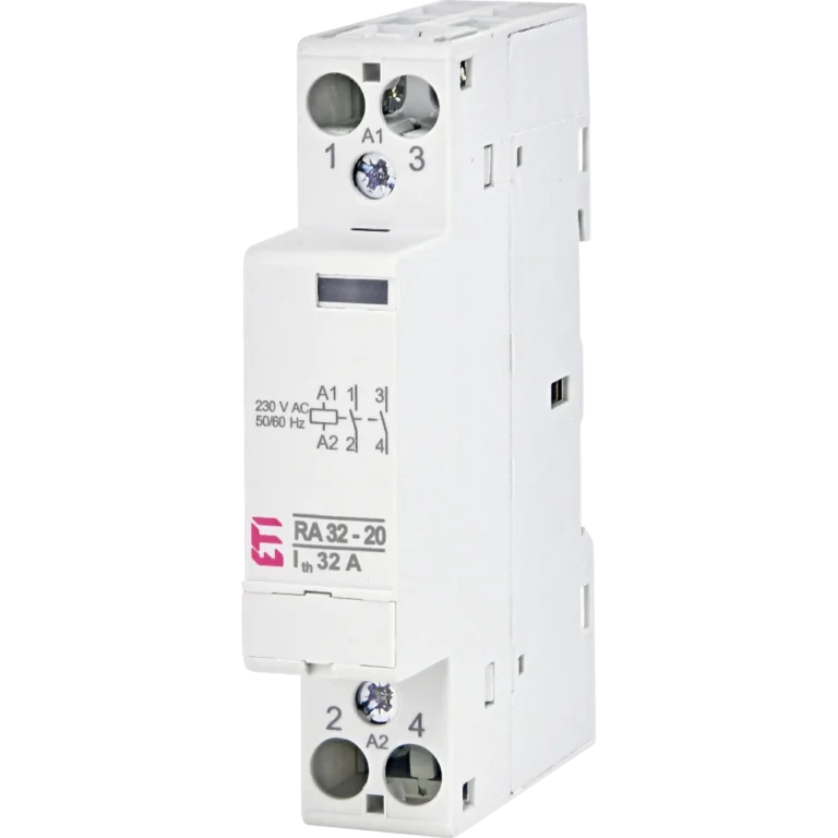 ra32-20230vac