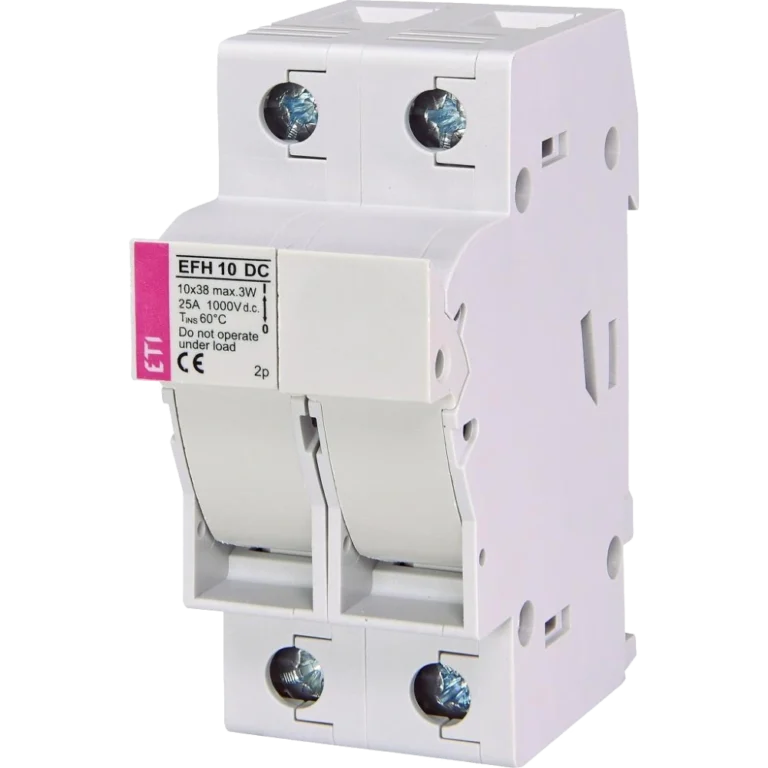 razedinitel-efh-10-dc-2p-eti-2540203