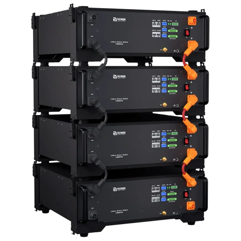 renon-power-ebrick-residential-battery-512