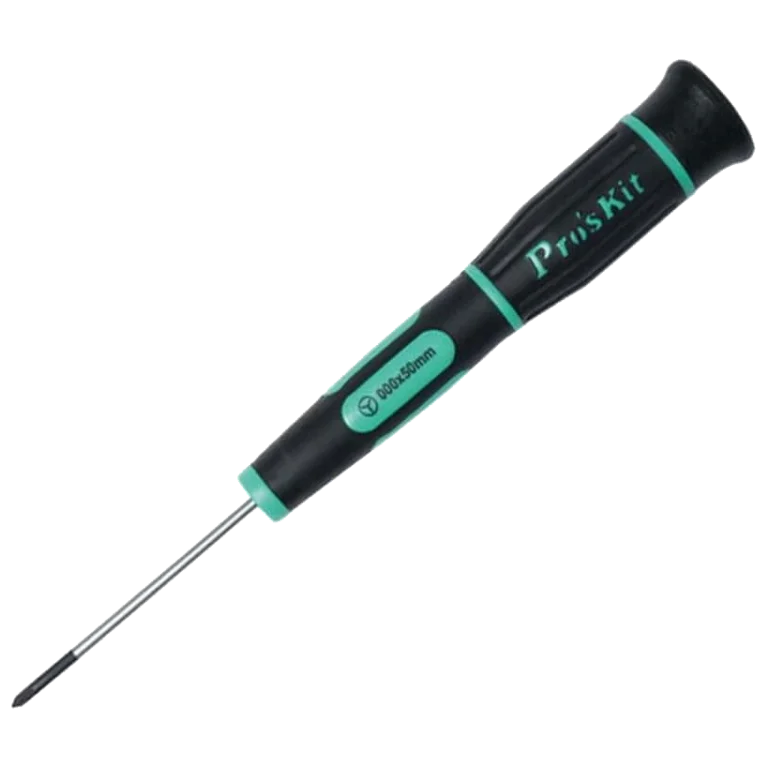 sd-081-tri1