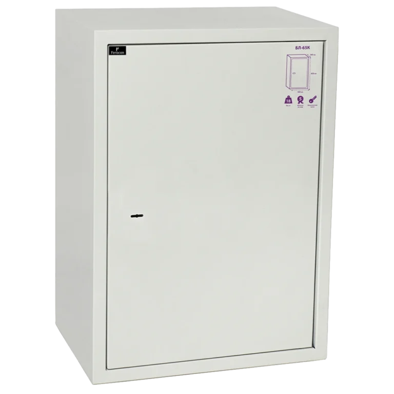 sejf-ferocon-bl-65kt1p17035