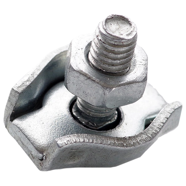 simplex-4mm-ots1