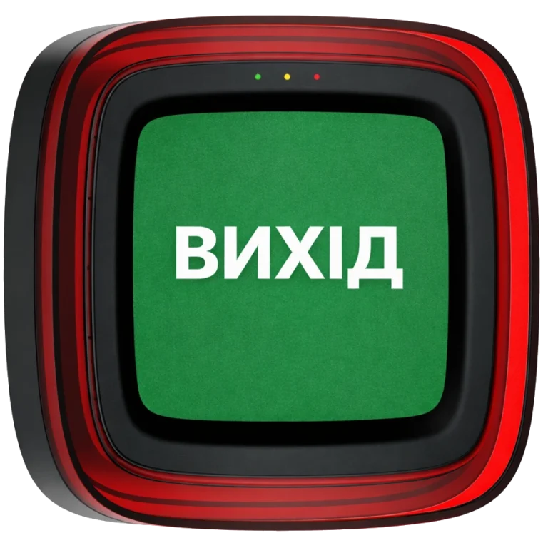 sounder-vad-vihid-bl