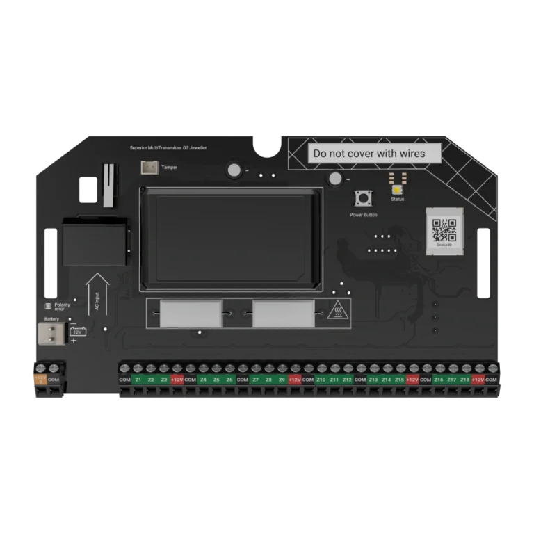 superiormultitransmitterg3jeweller-nocase