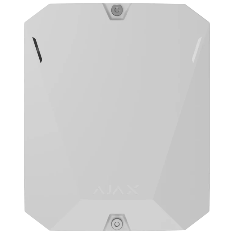 superiormultitransmitterg3jeweller-wht3
