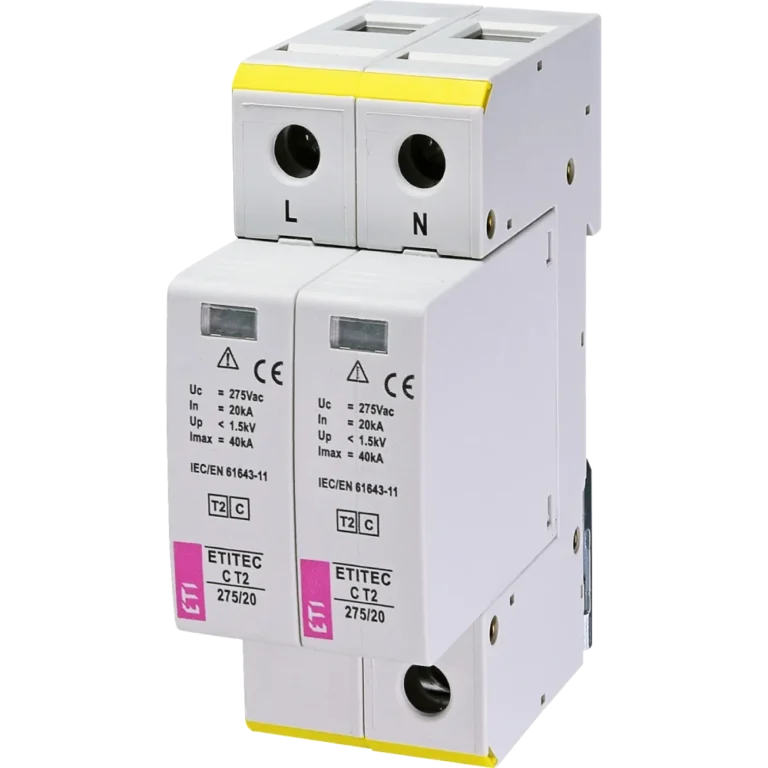 tecct22752020