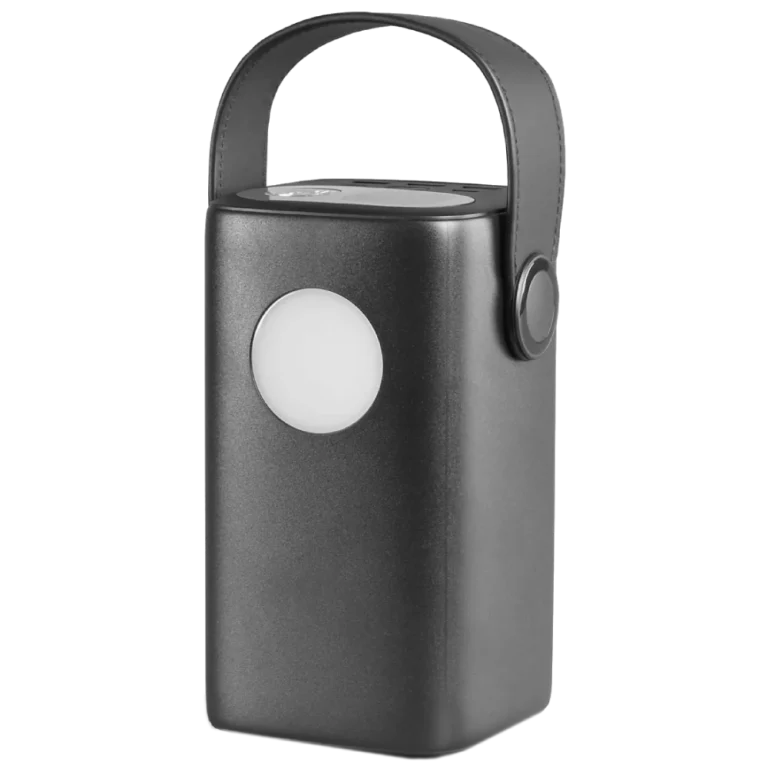 titanum-wc60-pd100w