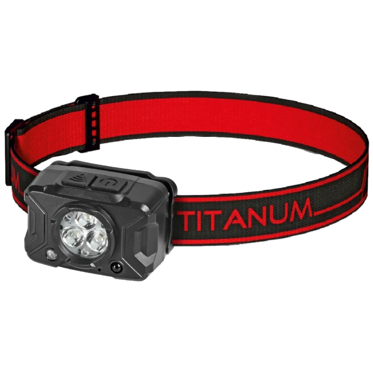 titanumtlf-h092