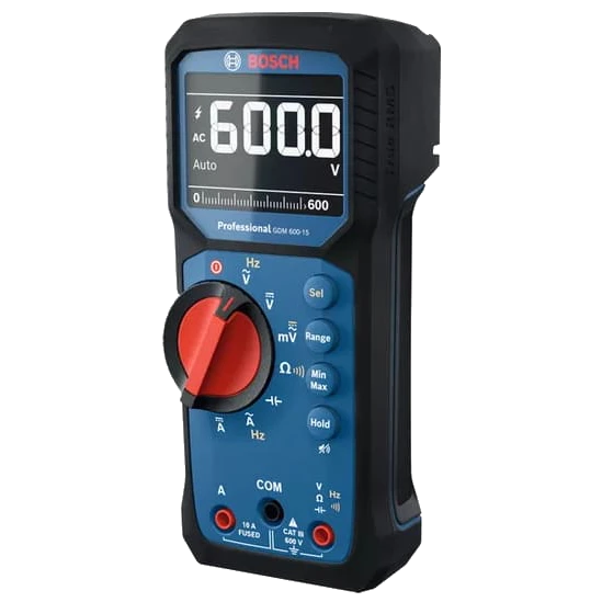 boschgdm600-151