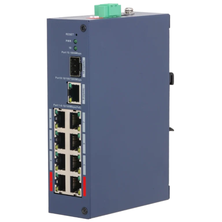 chs4110-8et-1101
