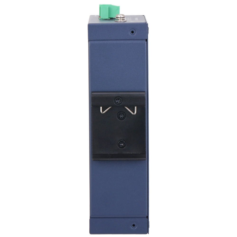 Dahua DH-CHS4110-8ET-110 PoE Комутатор 10 портів керований - Зображення 3
