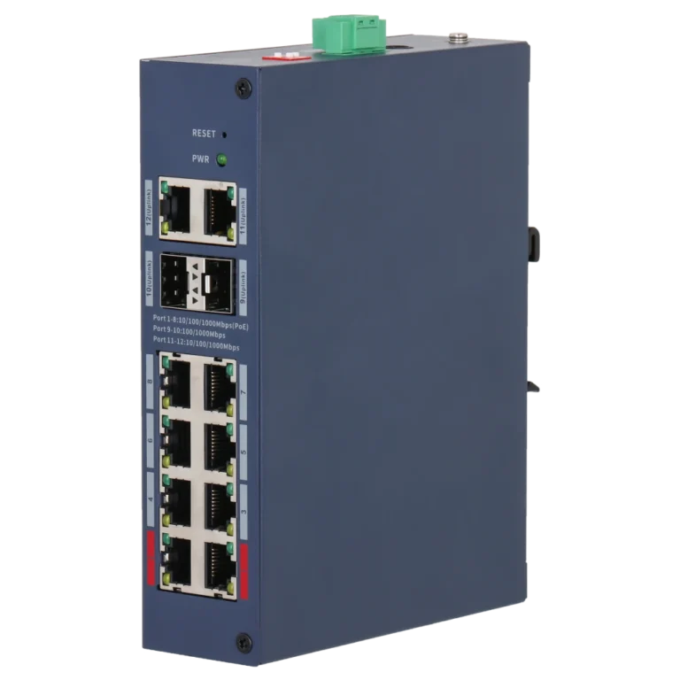 chs4212-8gt-110